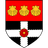 University of Reading Logo
