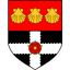 University of Reading Logo