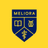 University of Rochester Logo