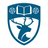 University of Southampton Logo