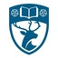 University of Southampton Logo