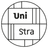 University of Strasbourg Logo