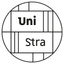 University of Strasbourg Logo