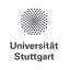 University of Stuttgart Logo