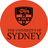 University of Sydney Logo