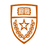 University of Texas at Austin Logo