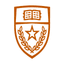 University of Texas at Austin Logo