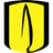 University of the Andes Colombia Logo