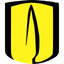 University of the Andes Colombia Logo