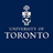 University of Toronto Logo