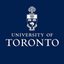 University of Toronto Logo