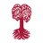 University of Tuebingen (University of Tübingen) Logo
