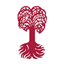 University of Tuebingen (University of Tübingen) Logo