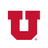 University of Utah Logo