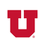 University of Utah Logo