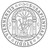 University of Vienna Logo