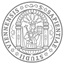 University of Vienna Logo