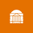 University of Virginia Logo