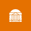 University of Virginia Logo
