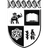 University of Warwick Logo