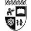 University of Warwick Logo