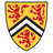 University of Waterloo Logo