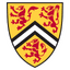 University of Waterloo Logo