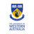 University of Western Australia Logo
