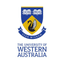 University of Western Australia Logo