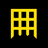 University of Westminster Logo