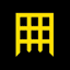 University of Westminster Logo