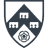 University of York Logo