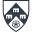 University of York Logo