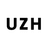 University of Zurich (UZH) Logo