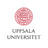 Uppsala University Logo