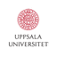 Uppsala University Logo
