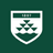 Victoria University of Wellington Logo