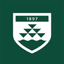 Victoria University of Wellington Logo