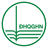 Vietnam National University, Hanoi (VNU) Logo