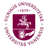 Vilnius University Logo