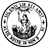 Vrije Universiteit Amsterdam (VU Amsterdam) Logo