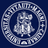 Vytautas Magnus University (VMU) Logo
