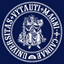 Vytautas Magnus University (VMU) Logo
