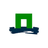 Wageningen University & Research (WUR) Logo