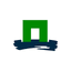 Wageningen University & Research (WUR) Logo