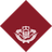 Waseda University Logo