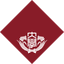 Waseda University Logo