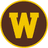 Western Michigan University Logo