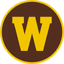 Western Michigan University Logo