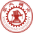 Xian Jiaotong University Logo